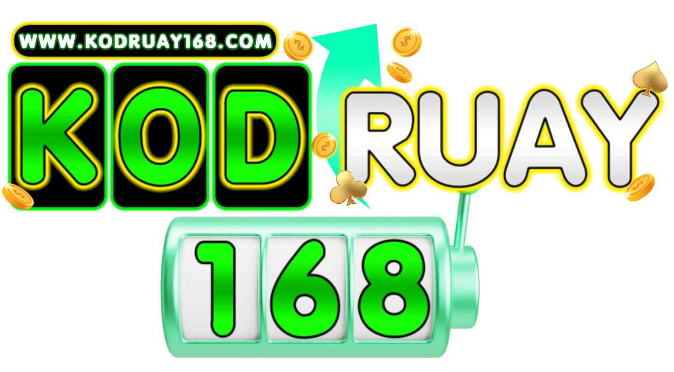 kodruay168