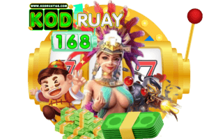 สร้างวินัยในการเล่น ทำไมการหยุดเล่นเมื่อถึงเป้าหมายถึงยากที่สุด