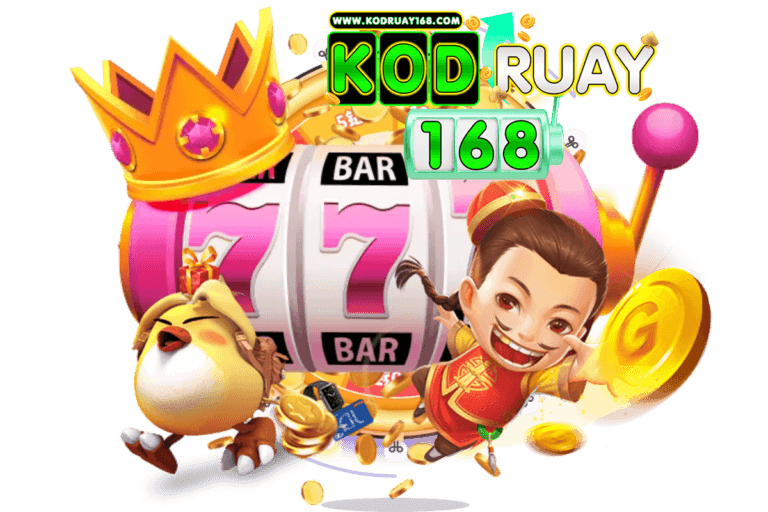 เทคนิคการเลือกเกมสล็อตช่วงงบน้อย ให้หมุนได้นานที่สุด